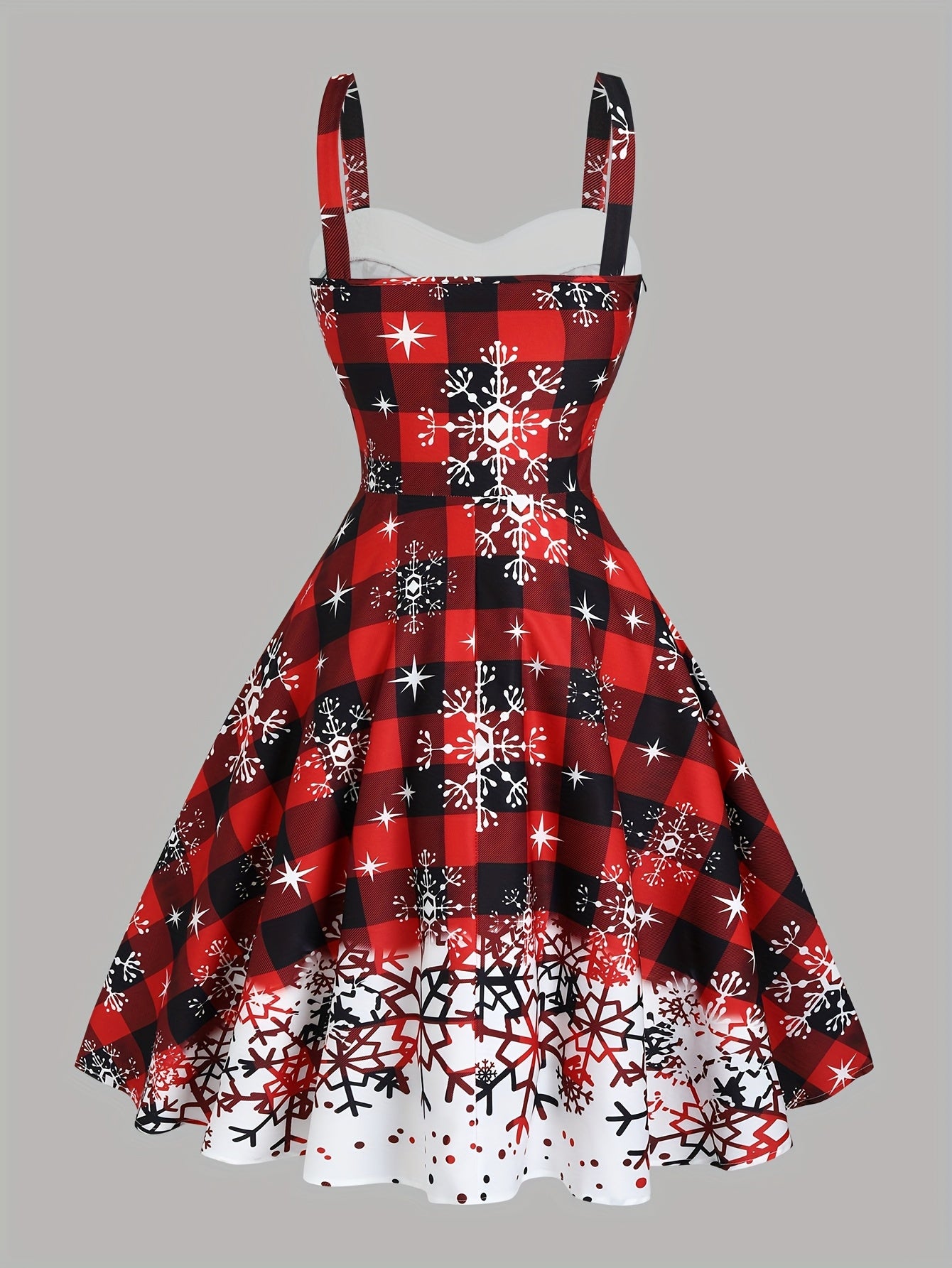 https://img.kwcdn.com/product/fancy/900b8e75-8b5c-4e8c-bcd3-70f77e9a66a8.jpg