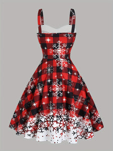 https://img.kwcdn.com/product/fancy/900b8e75-8b5c-4e8c-bcd3-70f77e9a66a8.jpg