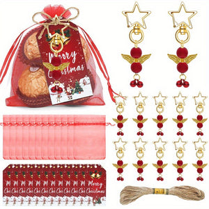 https://img.kwcdn.com/product/open/900c3793f4ee4702a7d51c28a6adbb4d-goods.jpeg