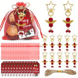 https://img.kwcdn.com/product/open/900c3793f4ee4702a7d51c28a6adbb4d-goods.jpeg