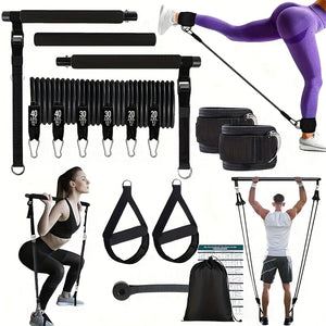 https://img.kwcdn.com/product/fancy/900cd7dd-6775-4cdd-bdf9-a62982ee2622.jpg