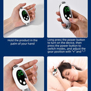 https://img.kwcdn.com/product/fancy/900d9999-11f5-489a-af50-ebbe66598485.jpg