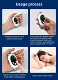 https://img.kwcdn.com/product/fancy/900d9999-11f5-489a-af50-ebbe66598485.jpg