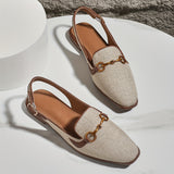 https://img.kwcdn.com/product/fancy/900e840b-ea11-4c1e-a7a5-b2a7436c0208.jpg
