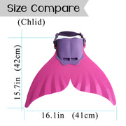 https://img.kwcdn.com/product/1e78ea44fa/901187f4-5a15-4ef9-8262-b178e1e677d8_1500x1500.jpeg