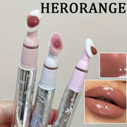 https://img.kwcdn.com/product/fancy/90125891-6627-46b0-99bf-3b95546b4d6b.jpg