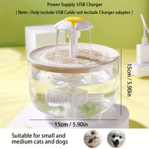 https://img.kwcdn.com/product/fancy/901268dd-88e4-4e6a-8fc4-8eed5eb5c05b.jpg