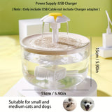 https://img.kwcdn.com/product/fancy/901268dd-88e4-4e6a-8fc4-8eed5eb5c05b.jpg