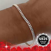 https://img.kwcdn.com/product/fancy/90133374-a8b4-4638-8973-b94c4c673900.jpg