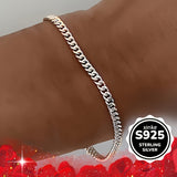 https://img.kwcdn.com/product/fancy/90133374-a8b4-4638-8973-b94c4c673900.jpg
