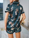 https://img.kwcdn.com/product/fancy/9015744b-9bfc-485a-8695-64382e2365cd.jpg