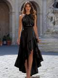 https://img.kwcdn.com/product/fancy/9015a362-736c-46f2-bcd7-537c2e146e86.jpg
