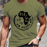 https://img.kwcdn.com/thumbnail/s/90160c893847e09598eea09f834b46b5_6d2aeafe5e8a.jpeg