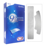 https://img.kwcdn.com/product/fancy/9016caab-5306-4dc9-bf3f-904a1519d4f0.jpg