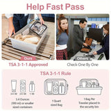 https://img.kwcdn.com/product/fancy/90180edc-4bb1-483b-b837-242a80fadbdd.jpg