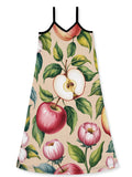 https://img.kwcdn.com/product/open/90186c57d8834a5ab6b81a4ab8fae94a-goods.jpeg