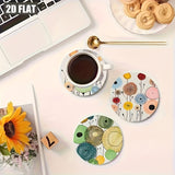 https://img.kwcdn.com/product/fancy/90187379-f142-450a-b6e6-205daf22eb1d.jpg