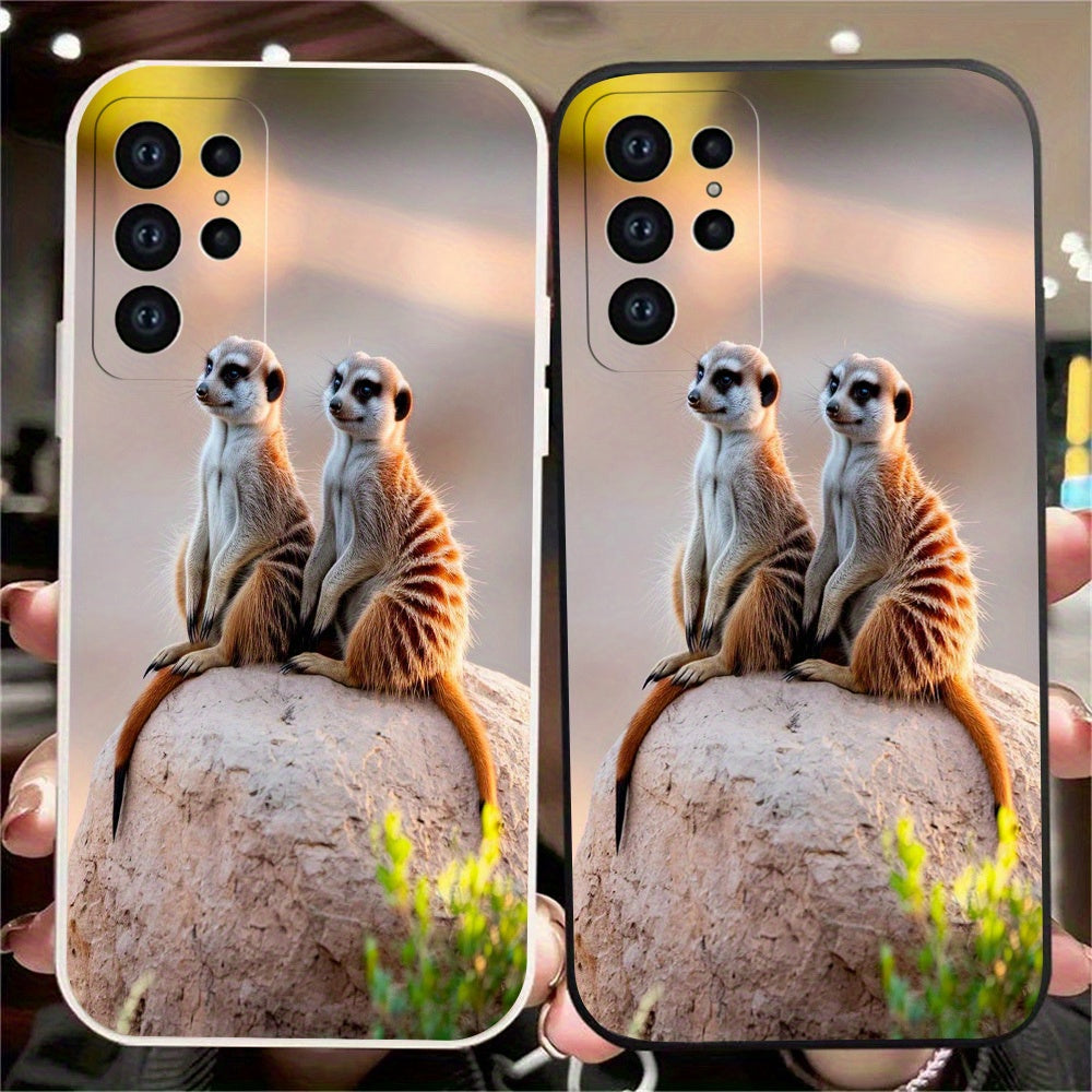 https://img.kwcdn.com/product/2079f65d84/9018c020-87fa-4790-a96d-dd6c19851553_1000x1000.jpeg