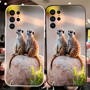 https://img.kwcdn.com/product/2079f65d84/9018c020-87fa-4790-a96d-dd6c19851553_1000x1000.jpeg