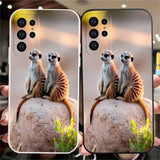 https://img.kwcdn.com/product/2079f65d84/9018c020-87fa-4790-a96d-dd6c19851553_1000x1000.jpeg