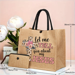 https://img.kwcdn.com/product/fancy/901d5a12-e72b-4617-a659-9b6372eef29c.jpg