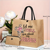 https://img.kwcdn.com/product/fancy/901d5a12-e72b-4617-a659-9b6372eef29c.jpg