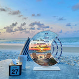 https://img.kwcdn.com/product/open/901d662c9d2b4883ab29b624ec22663f-goods.jpeg