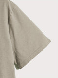 https://img.kwcdn.com/product/open/9022d1b4d308488fa8ddf250343c1065-goods.jpeg
