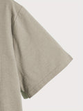 https://img.kwcdn.com/product/open/9022d1b4d308488fa8ddf250343c1065-goods.jpeg