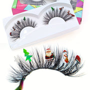 https://img.kwcdn.com/product/fancy/90249675-0ac3-4e2d-ac5c-c632e2f6cfc9.jpg