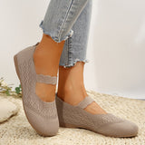 https://img.kwcdn.com/product/fancy/9025885e-e99a-4e8e-b012-8ac3dc363c9e.jpg