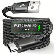 https://img.kwcdn.com/product/fancy/9026581c-bc78-4fe1-956a-c5a699eafc65.jpg