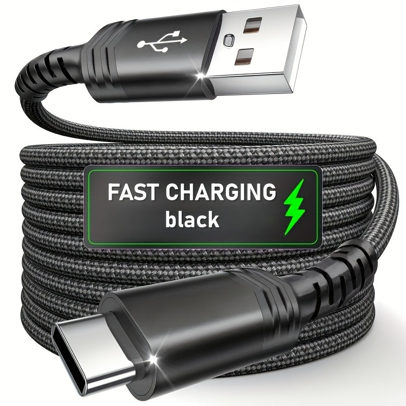 https://img.kwcdn.com/product/fancy/9026581c-bc78-4fe1-956a-c5a699eafc65.jpg