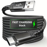 https://img.kwcdn.com/product/fancy/9026581c-bc78-4fe1-956a-c5a699eafc65.jpg