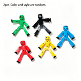 https://img.kwcdn.com/product/fancy/90265891-1d7e-420a-8b4f-c5b422f605eb.jpg