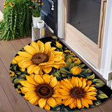 https://img.kwcdn.com/product/open/9026c74444c74d7ea68023b0808cbf13-goods.jpeg