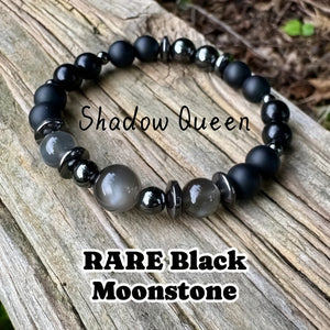 https://img.kwcdn.com/product/fancy/90295dd1-5a32-49d9-ada8-2c4763a31039.jpg