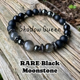 https://img.kwcdn.com/product/fancy/90295dd1-5a32-49d9-ada8-2c4763a31039.jpg