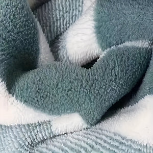 https://img.kwcdn.com/product/open/902a57c5e99349cb95257c8db8453d16-goods.jpeg