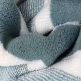 https://img.kwcdn.com/product/open/902a57c5e99349cb95257c8db8453d16-goods.jpeg