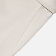 https://img.kwcdn.com/product/open/902c2bc722b4434ca3d32c900da53147-goods.jpeg