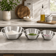 https://img.kwcdn.com/product/open/902ceabf9d6f496fabdaf49b3dba1eb0-goods.jpeg