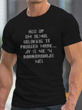 https://img.kwcdn.com/product/open/902e23840a604b45b730cba885a569de-goods.jpeg