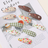 https://img.kwcdn.com/product/fancy/902e293d-681b-4eb2-bae4-9cdf549d8497.jpg