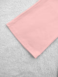https://img.kwcdn.com/product/open/902fba94f13442d9910af1b50397e9ed-goods.jpeg