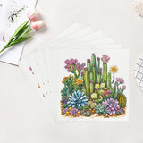 https://img.kwcdn.com/product/fancy/9032dcc1-f817-4b16-aeda-e163ad78ecbf.jpg
