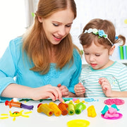 https://img.kwcdn.com/product/fancy/9032ddb3-dcba-4930-964b-14361d489410.jpg