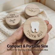 https://img.kwcdn.com/product/open/90338e25067d4bbfa77a1e5c6ab5bc94-goods.jpeg