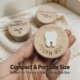 https://img.kwcdn.com/product/open/90338e25067d4bbfa77a1e5c6ab5bc94-goods.jpeg