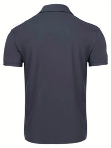https://img.kwcdn.com/product/fancy/9033c665-15c9-4597-ae52-0090d9884d46.jpg